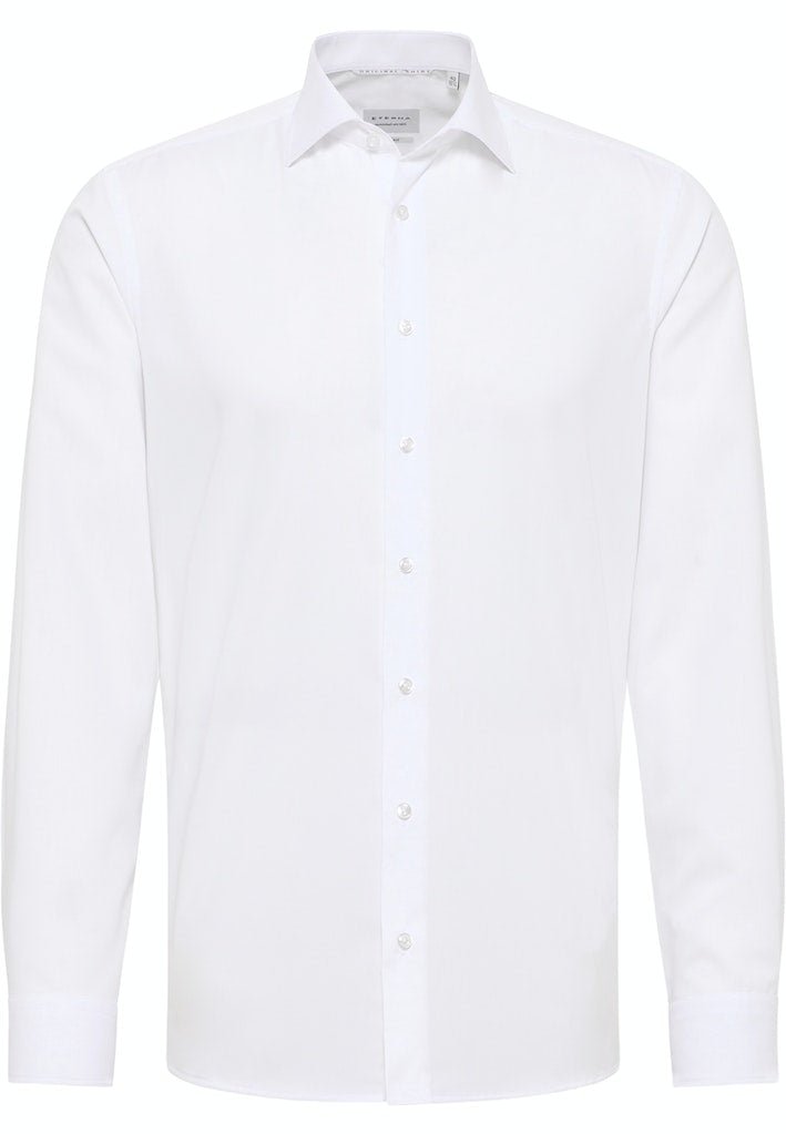 Eterna Skjorter 1100_00f170_37 - Bygholm Menswear